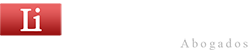 LiveIuris Abogados